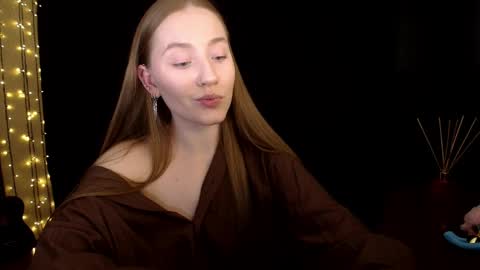 Sindi online show from April 3, 5:55 pm