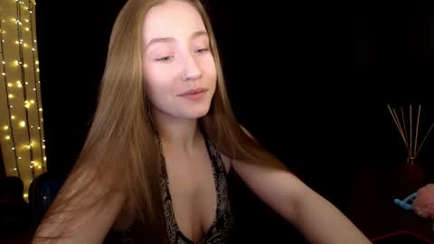 Sindi online show from April 28, 7:19 pm