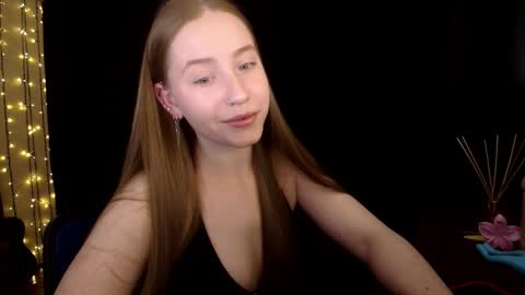 Sindi online show from May 7, 12:32 pm