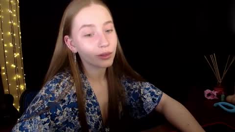 Sindi online show from June 4, 12:22 pm