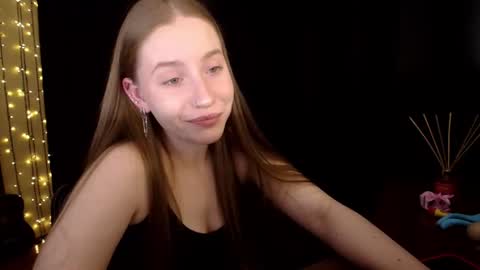 Sindi online show from June 13, 4:49 pm