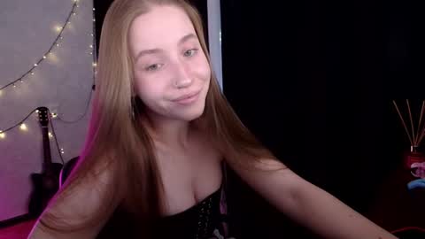 Sindi online show from July 8, 2:54 pm