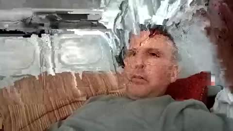 Sindoc707 online show from December 11, 10:38 pm