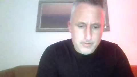 Sindoc707 online show from June 1, 10:17 am