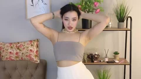 Snapshot of sindy_cet chatting on February 7, 8:12 pm Eva online show from February 7, 8:12 pm