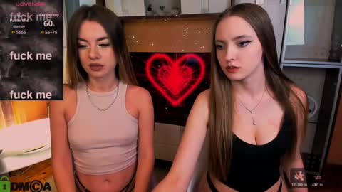 Sindy online show from December 13, 11:02 am