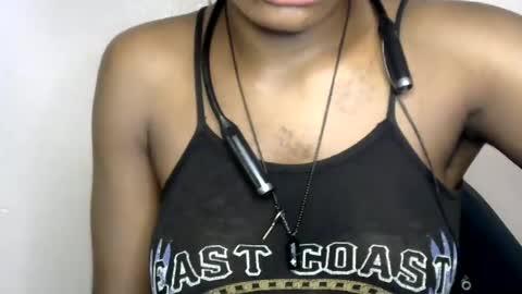 Snapshot of sinful_bitch80 chatting on July 16, 5:02 am sinful_bitch80 online show from July 16, 5:02 am