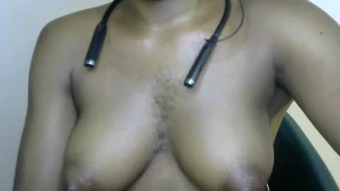 sinful_bitch90 online show from July 25, 10:24 am
