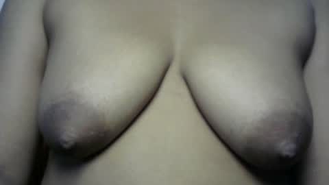 sinful_slut88 online show from June 27, 11:37 am