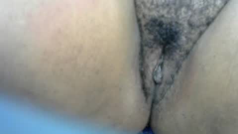 sinful_slut88 online show from July 19, 2:26 am