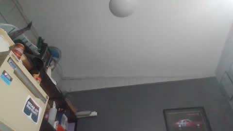 Snapshot of sinfuladventures777 chatting on January 1, 3:13 am sinfuladventures777 online show from January 1, 3:13 am