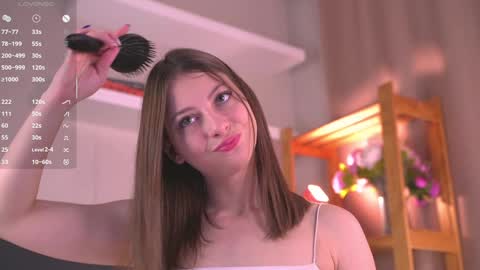   online show from November 8, 4:34 am