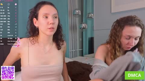   online show from January 17, 6:00 pm