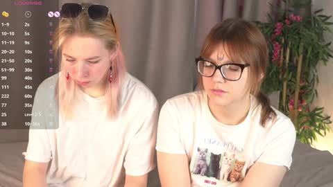   online show from March 31, 6:14 am