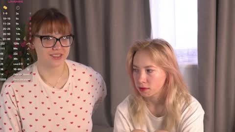   online show from April 9, 5:07 am