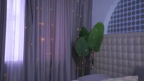 Snapshot of sinfulfairy chatting on June 28, 5:24 am online show from June 28, 5:24 am