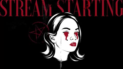 Mistrx Sin online show from January 7, 1:41 am