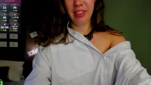 sinfulkittyyy online show from June 21, 1:13 pm