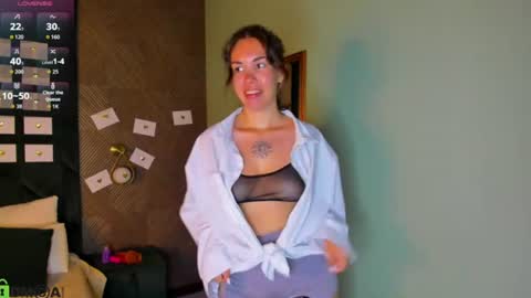 sinfulkittyyy online show from July 4, 1:06 pm