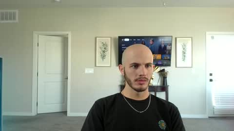 Snapshot of sinfullv chatting on September 11, 4:29 pm sinfullv online show from September 11, 4:29 pm