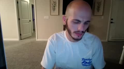 Snapshot of sinfullv chatting on September 27, 7:02 am sinfullv online show from September 27, 7:02 am