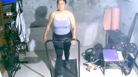 sinfullwife6969 online show from October 30, 11:33 am