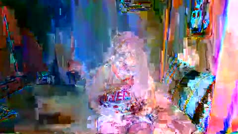 sinfullwife6969 online show from December 20, 7:59 am