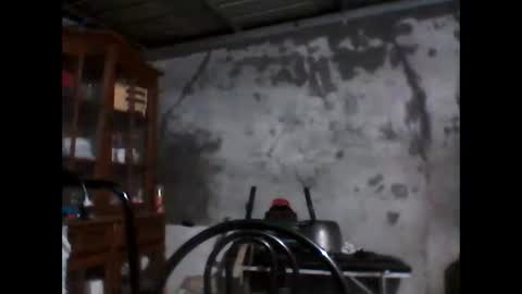 sinfullwife6969 online show from April 14, 10:43 am