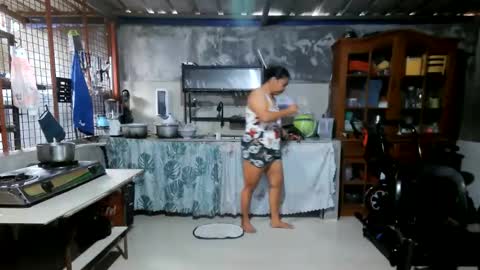 sinfullwife6969 online show from June 4, 2:39 am