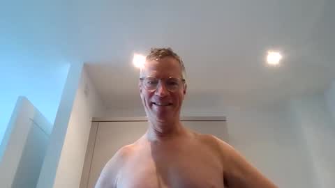 Snapshot of sinfulpulse69 chatting on June 1, 8:38 am sinfulpulse69 online show from June 1, 8:38 am