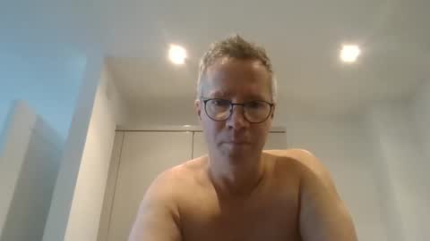 Snapshot of sinfulpulse69 chatting on June 3, 8:28 am sinfulpulse69 online show from June 3, 8:28 am