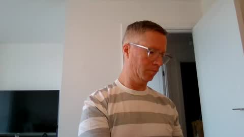 Snapshot of sinfulpulse69 chatting on June 16, 7:22 am sinfulpulse69 online show from June 16, 7:22 am