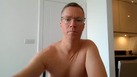 Snapshot of sinfulpulse69 chatting on June 18, 9:14 am sinfulpulse69 online show from June 18, 9:14 am