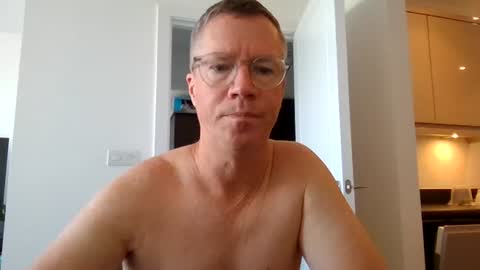 Snapshot of sinfulpulse69 chatting on June 23, 7:17 am sinfulpulse69 online show from June 23, 7:17 am