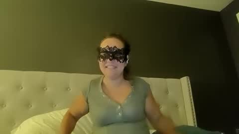 Snapshot of sinfulsynergy666 chatting on September 11, 1:17 am SinfulSynergy online show from September 11, 1:17 am