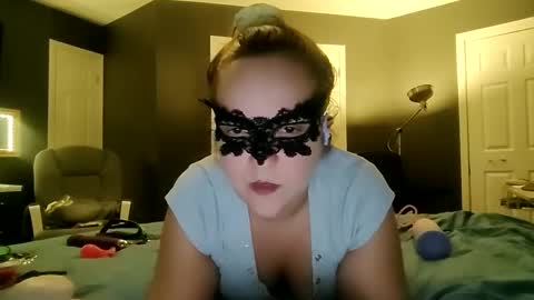 Snapshot of sinfulsynergy666 chatting on September 13, 1:49 am SinfulSynergy online show from September 13, 1:49 am