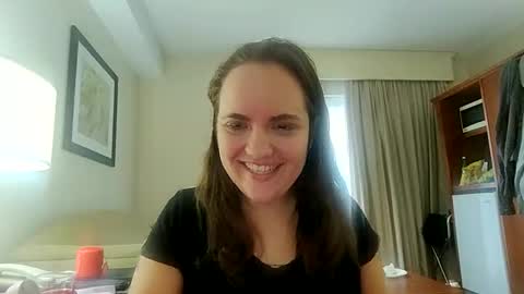 Snapshot of sinfulsynergy666 chatting on September 25, 1:59 pm SinfulSynergy online show from September 25, 1:59 pm