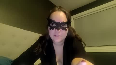 Snapshot of sinfulsynergy666 chatting on September 30, 1:54 am SinfulSynergy online show from September 30, 1:54 am