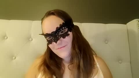 Snapshot of sinfulsynergy666 chatting on October 2, 2:18 am SinfulSynergy online show from October 2, 2:18 am