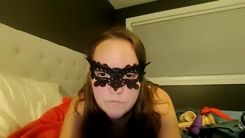 SinfulSynergy online show from October 20, 2:45 am