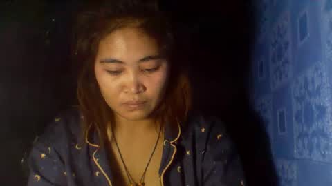 ANN online show from September 11, 8:53 pm