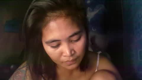 ANN online show from May 5, 10:40 pm