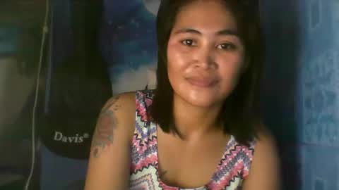 ANN online show from May 18, 6:52 am