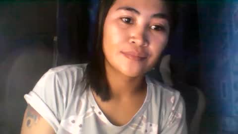 ANN online show from May 22, 5:07 pm