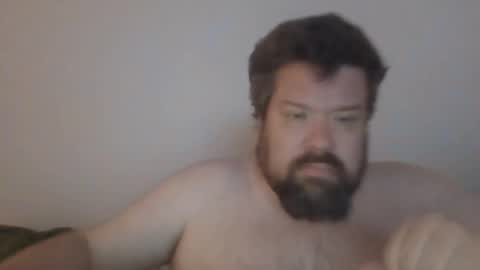 Snapshot of singledude_69 chatting on October 20, 6:58 am SingleDude 69 online show from October 20, 6:58 am