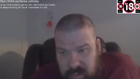 Snapshot of singledude_69 chatting on November 23, 9:47 pm SingleDude 69 online show from November 23, 9:47 pm