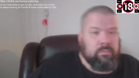 Snapshot of singledude_69 chatting on November 25, 2:50 pm SingleDude 69 online show from November 25, 2:50 pm