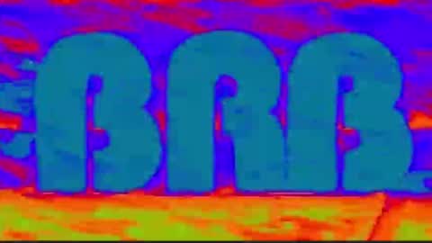 SingleDude 69 online show from January 9, 6:21 pm