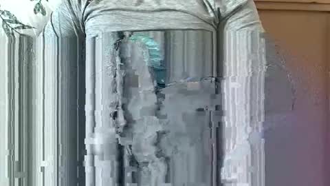 singlefatcock online show from November 1, 11:01 am