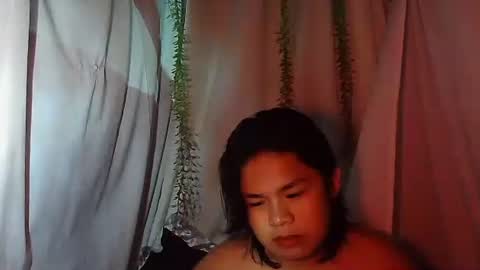 singleheart05 online show from March 7, 10:01 am